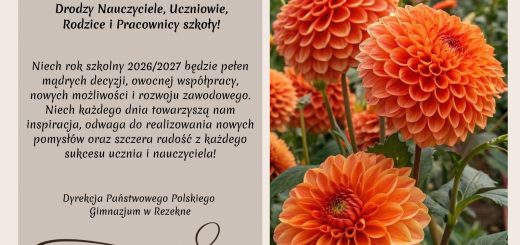 Apsveikums