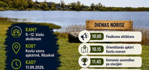 Tūrisma diena