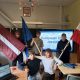 Europejski Dzień Języków w naszej szkole.