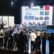 Historiada i Polonijna Debata Młodych w Wilnie