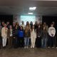Latvijas–Vācijas skolēnu apmaiņas projekts “Democracy – Active Citizenship”