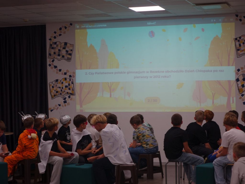 DSC07859