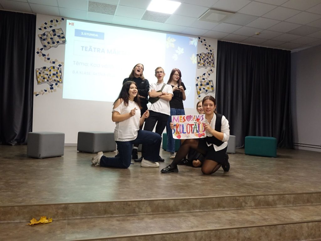 DSC08154