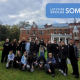 Skoals soma