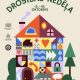 Drošības nedēļa